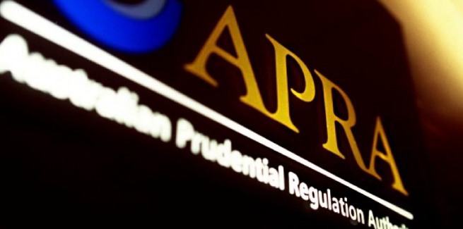 APRA grants RADI licence to new entrant