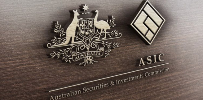 ASIC releases new responsible lending guidance