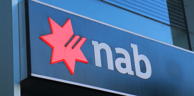 Baird to exit NAB, interim replacement announced