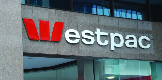 Westpac embroiled in money laundering allegations