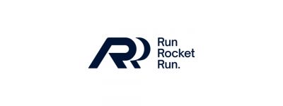Run Rocket Run